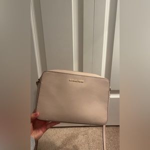 Michael Kors medium crossbody bag